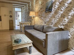 Casa Maistra Residence