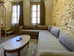 Casa Maistra Residence