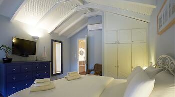 Casa Maistra Residence