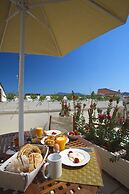 Casa Maistra Residence