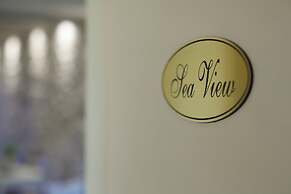 Casa Maistra Residence