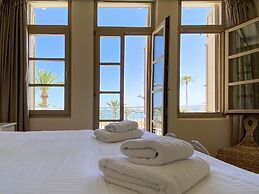 Casa Maistra Residence