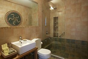 Casa Maistra Residence