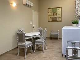 Casa Maistra Residence