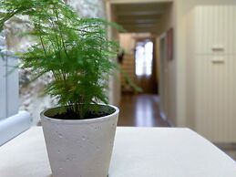 Casa Maistra Residence