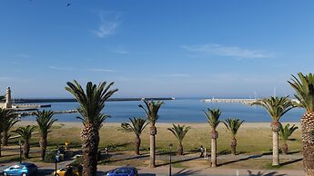 Casa Maistra Residence