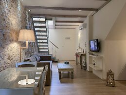 Casa Maistra Residence