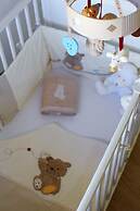 Casa Maistra Residence