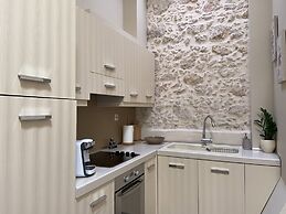 Casa Maistra Residence