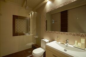 Casa Maistra Residence