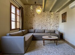 Casa Maistra Residence