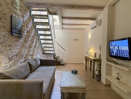 Casa Maistra Residence