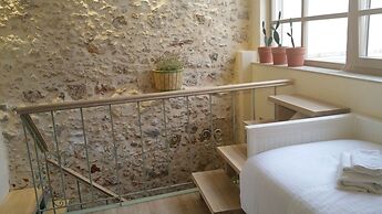 Casa Maistra Residence