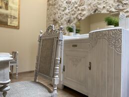 Casa Maistra Residence