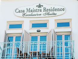 Casa Maistra Residence