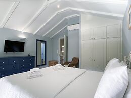 Casa Maistra Residence