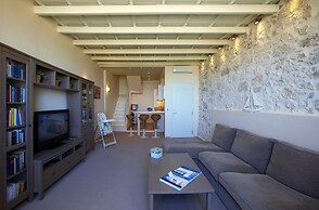 Casa Maistra Residence