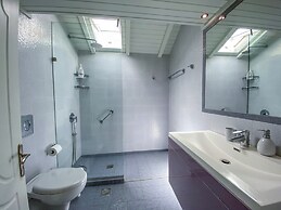 Casa Maistra Residence