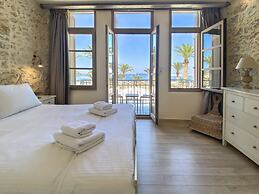 Casa Maistra Residence