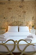 Casa Maistra Residence