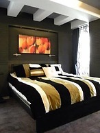 Duvet Boutique Hotel