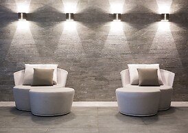 Parkhotel
