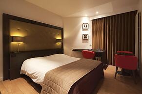 Parkhotel