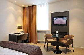 Parkhotel