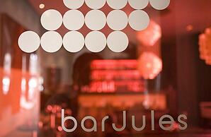 Parkhotel
