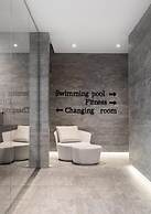Parkhotel