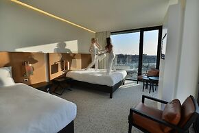 Parkhotel