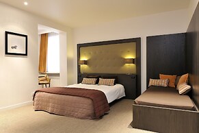 Parkhotel