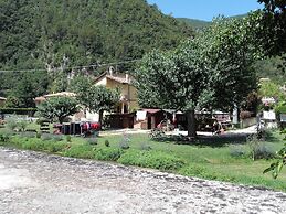 Torre Del Nera Albergo Diffuso & Spa