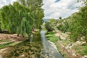 Torre Del Nera Albergo Diffuso & Spa