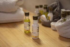 Torre Del Nera Albergo Diffuso & Spa