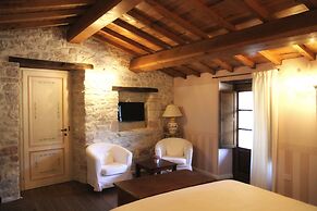 Torre Del Nera Albergo Diffuso & Spa