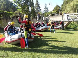 Torre Del Nera Albergo Diffuso & Spa
