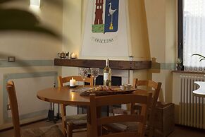 Torre Del Nera Albergo Diffuso & Spa