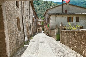 Torre Del Nera Albergo Diffuso & Spa