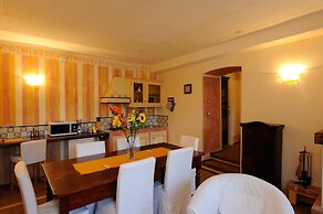 Torre Del Nera Albergo Diffuso & Spa