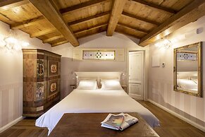 Torre Del Nera Albergo Diffuso & Spa