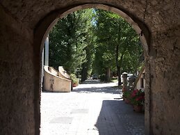 Torre Del Nera Albergo Diffuso & Spa