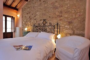 Torre Del Nera Albergo Diffuso & Spa
