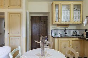 Torre Del Nera Albergo Diffuso & Spa