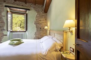 Torre Del Nera Albergo Diffuso & Spa