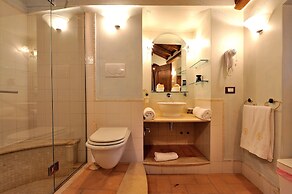 Torre Del Nera Albergo Diffuso & Spa