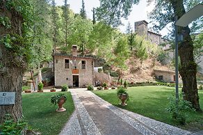 Torre Del Nera Albergo Diffuso & Spa
