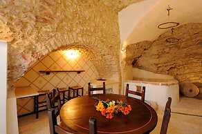 Torre Del Nera Albergo Diffuso & Spa