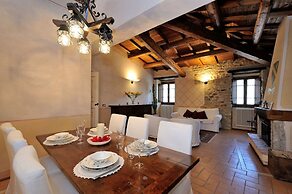 Torre Del Nera Albergo Diffuso & Spa