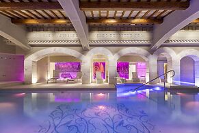 Torre Del Nera Albergo Diffuso & Spa